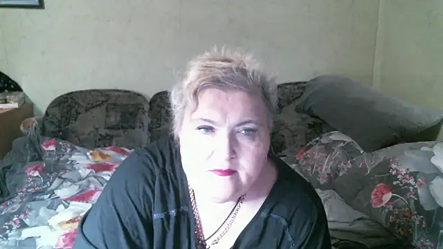 Lana555 online show from May 25, 2026, 11:22 pm