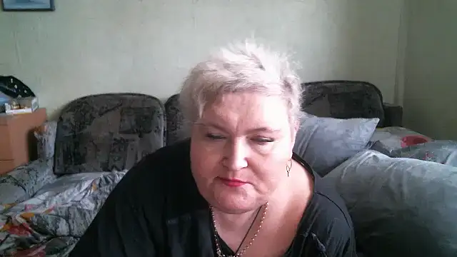 Lana555 online show from May 26, 2026, 11:28 am