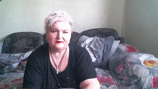 Lana555 online show from May 29, 2026, 11:19 am