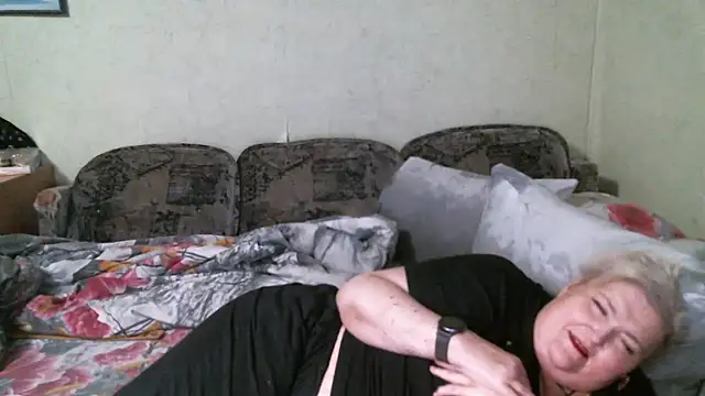 Lana555 online show from May 29, 2026, 11:25 pm