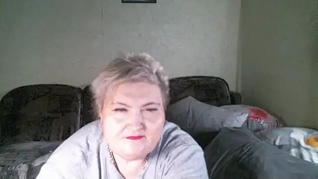 Lana555 online show from May 30, 2026, 11:46 pm