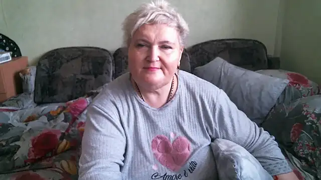Lana555 online show from May 31, 2026, 11:50 am