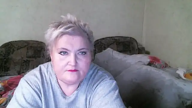 Lana555 online show from May 31, 2026, 6:09 pm