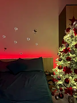 Mihadttraf online show from December 14, 2025, 5:29 pm