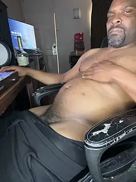 Sooperior online show from March 25, 2026, 9:21 pm