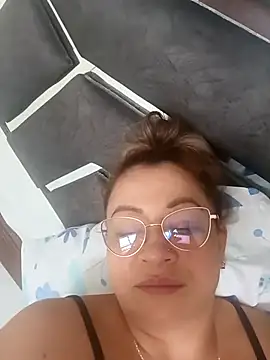 Asuna yuuky online show from October 17, 2025, 11:24 am