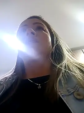 Asuna yuuky online show from October 22, 2025, 6:07 pm