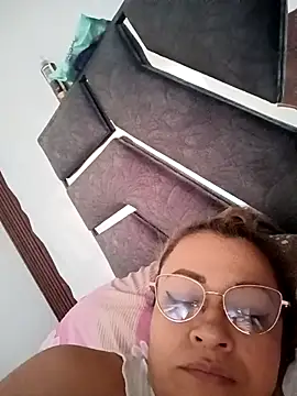 Asuna yuuky online show from December 14, 2025, 12:10 pm