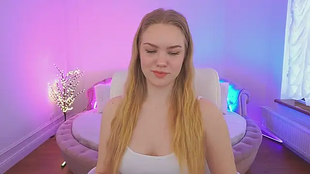 Snapshot of CelesteNoir chatting on February 16, 2026, 7:26 am CelesteNoir online show from February 16, 2026, 7:26 am