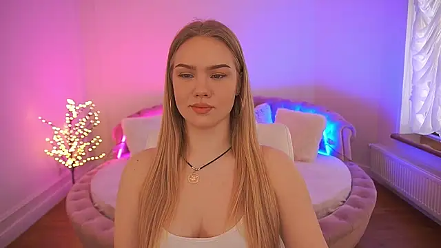 Snapshot of CelesteNoir chatting on March 2, 2026, 7:15 am CelesteNoir online show from March 2, 2026, 7:15 am