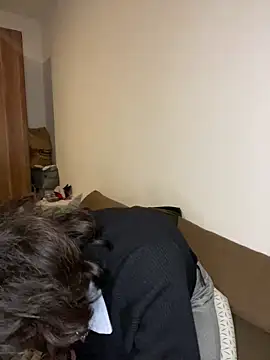 Piggiteablacktea online show from February 15, 2026, 3:58 am