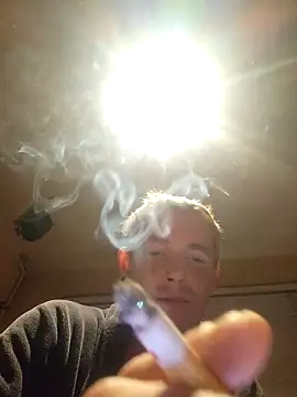 piercingpik online show from September 22, 2025, 9:50 pm