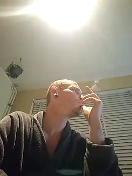 piercingpik online show from January 6, 2026, 8:23 pm