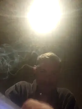 piercingpik online show from February 5, 2026, 9:08 pm