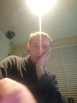 piercingpik online show from March 5, 2026, 11:23 pm