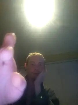 piercingpik online show from March 19, 2026, 11:20 pm