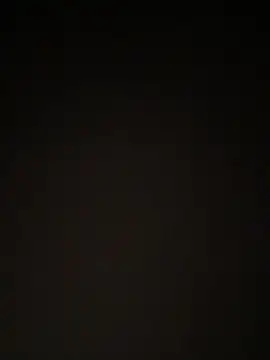 Lucy YupiSweet online show from March 6, 2026, 10:06 pm