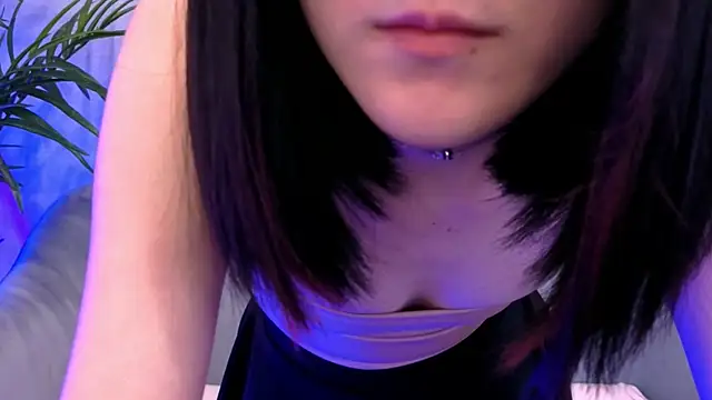 AikoYamada online show from January 6, 2026, 6:28 am