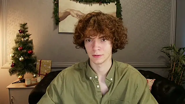 Tommy Jamm online show from December 17, 2025, 7:58 am