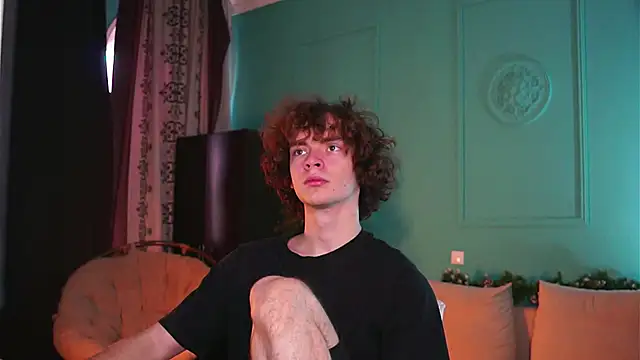 Tommy Jamm online show from December 22, 2025, 9:50 am