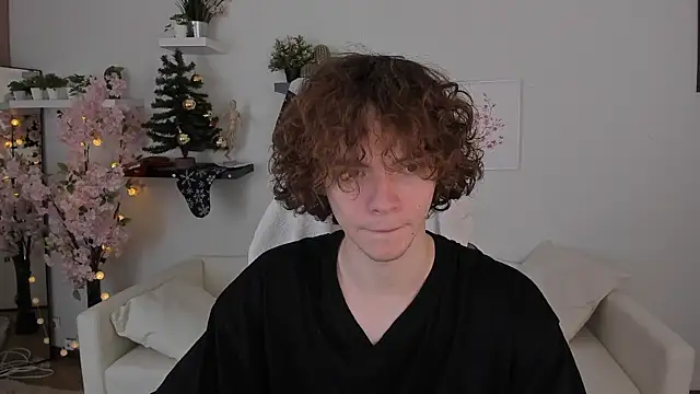 Tommy Jamm online show from January 6, 2026, 2:32 pm