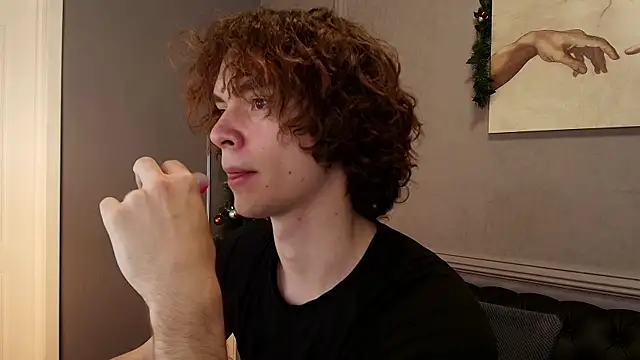 Tommy Jamm online show from January 7, 2026, 3:03 pm