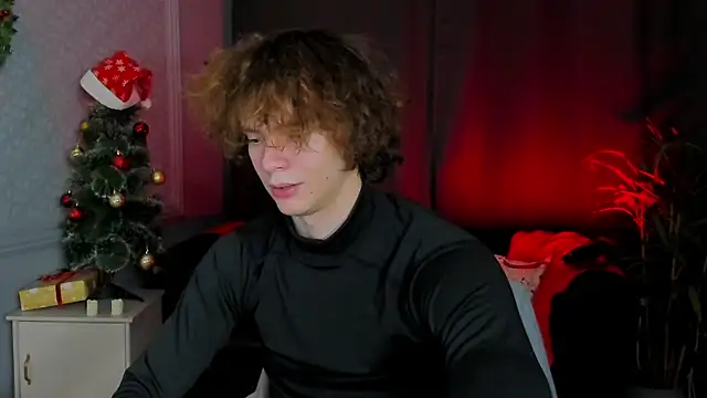 Tommy Jamm online show from January 13, 2026, 3:06 pm