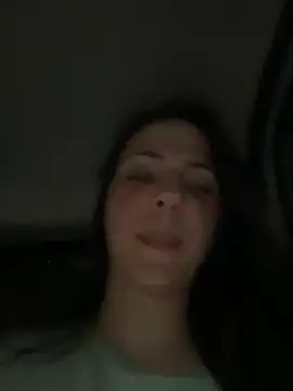 Lady LauraRose online show from November 19, 2025, 12:54 am