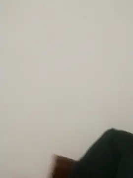 Camachito332 online show from April 27, 2026, 12:30 am