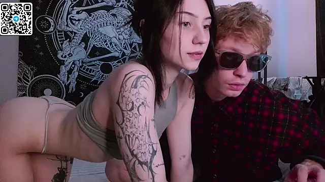 poisondevotion online show from September 29, 2025, 9:58 am