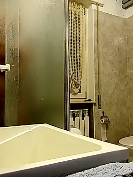 Io125 online show from December 1, 2025, 7:13 am