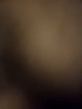 Snapshot of Secreto25 chatting on November 6, 2025, 3:46 pm Secreto25 online show from November 6, 2025, 3:46 pm