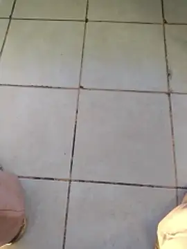 Snapshot of Secreto25 chatting on January 8, 2026, 11:51 pm Secreto25 online show from January 8, 2026, 11:51 pm