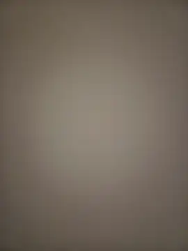 Snapshot of Secreto25 chatting on March 20, 2026, 8:19 am Secreto25 online show from March 20, 2026, 8:19 am