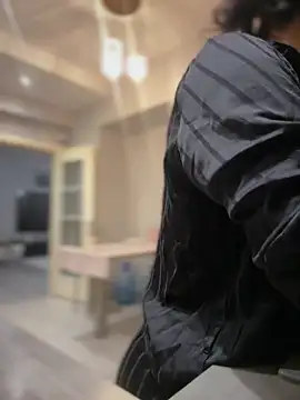 Ofcourseoneday online show from February 5, 2026, 6:40 am