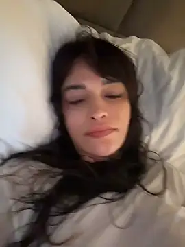 Ofcourseoneday online show from April 10, 2026, 6:40 am