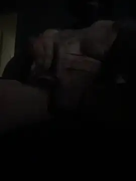 Carlosbigz online show from March 14, 2026, 7:03 am