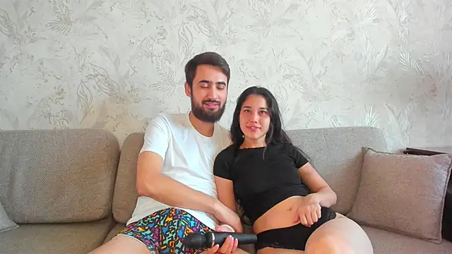 Snapshot of sophywhisper chatting on November 6, 2025, 7:09 am sophywhisper online show from November 6, 2025, 7:09 am