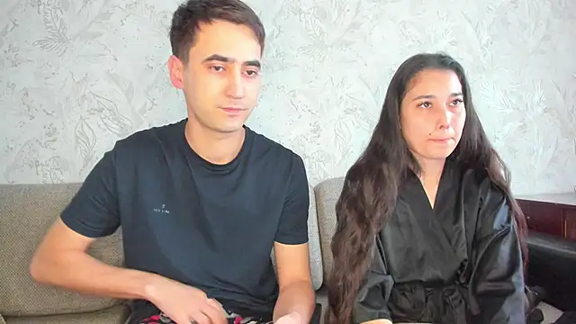 Snapshot of sophywhisper chatting on December 2, 2025, 6:41 am sophywhisper online show from December 2, 2025, 6:41 am