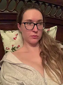 Snapshot of Jugira chatting on October 31, 2025, 4:08 pm Jugira online show from October 31, 2025, 4:08 pm