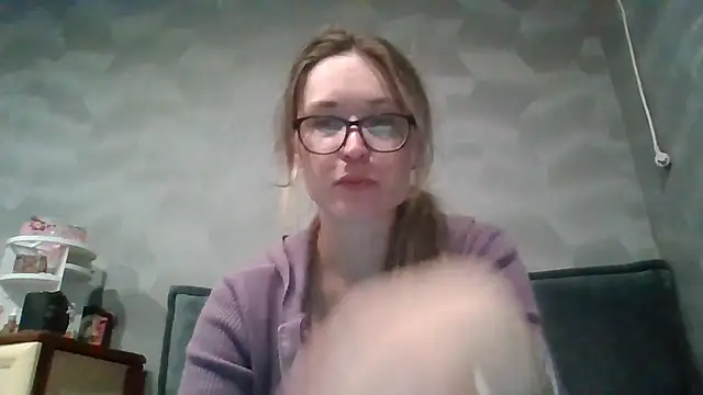 Snapshot of Jugira chatting on November 21, 2025, 10:52 pm Jugira online show from November 21, 2025, 10:52 pm