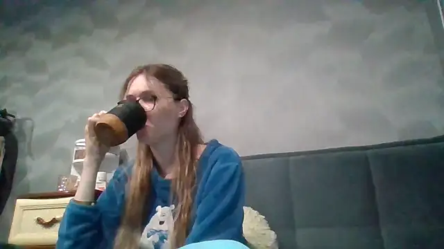 Snapshot of Jugira chatting on November 25, 2025, 11:38 pm Jugira online show from November 25, 2025, 11:38 pm