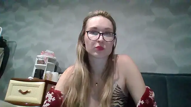 Snapshot of Jugira chatting on January 9, 2026, 11:50 pm Jugira online show from January 9, 2026, 11:50 pm