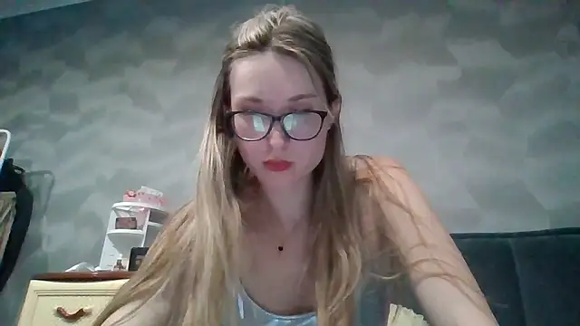 Snapshot of Jugira chatting on January 10, 2026, 10:47 pm Jugira online show from January 10, 2026, 10:47 pm