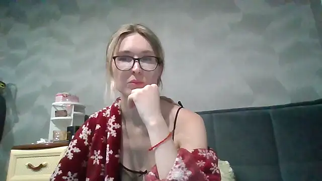 Snapshot of Jugira chatting on January 14, 2026, 11:42 pm Jugira online show from January 14, 2026, 11:42 pm