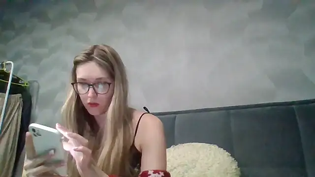 Snapshot of Jugira chatting on February 3, 2026, 9:53 pm Jugira online show from February 3, 2026, 9:53 pm