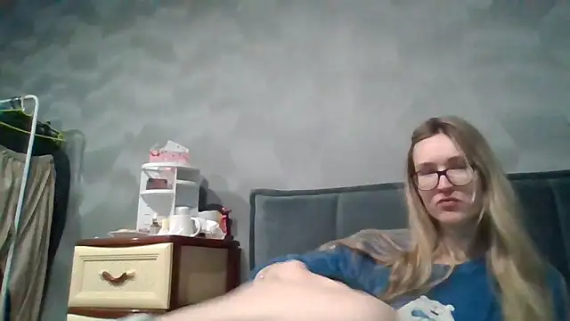 Snapshot of Jugira chatting on February 8, 2026, 5:05 pm Jugira online show from February 8, 2026, 5:05 pm