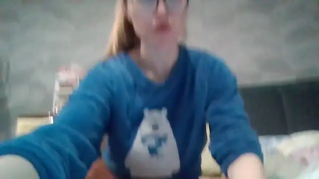 Snapshot of Jugira chatting on February 11, 2026, 6:13 pm Jugira online show from February 11, 2026, 6:13 pm