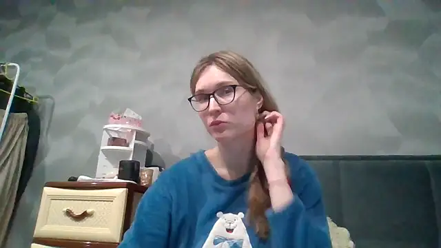 Snapshot of Jugira chatting on February 16, 2026, 10:28 pm Jugira online show from February 16, 2026, 10:28 pm