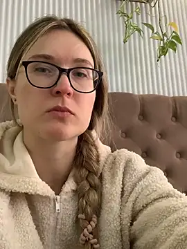 Snapshot of Jugira chatting on February 17, 2026, 1:51 pm Jugira online show from February 17, 2026, 1:51 pm